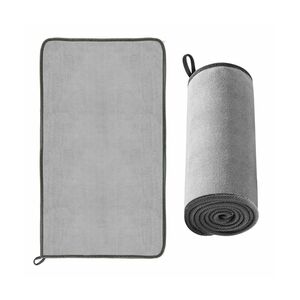 Prosop auto laveta absorbanta 40x80cm Baseus, CRXCMJ-A0G