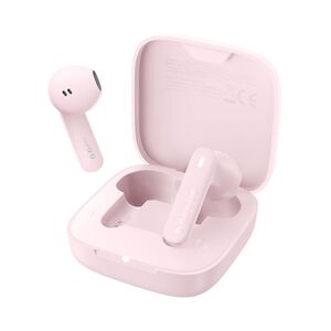 Casti wireless, half-in-ear Baseus Bowie E16 Touch Control - Roz