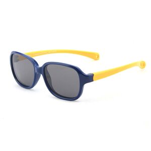 Ochelari de soare polarizati pentru bebelusi Techsuit, 8192-C12