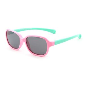 Ochelari de soare polarizati pentru bebelusi Techsuit, 8192-C3