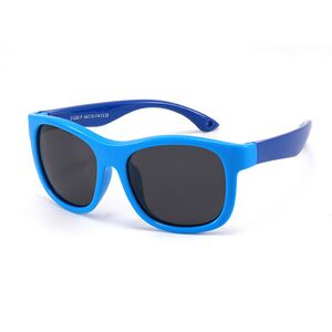 Ochelari de soare patrati pentru bebelusi Techsuit, 8306-C29