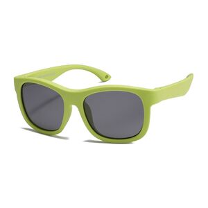 Ochelari de soare patrati pentru bebelusi Techsuit, 8306-C27