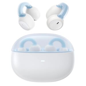 Casti Bluetooth open-ear True Wireless Baseus, A00069201223-00