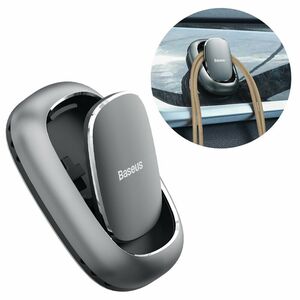 [Set 2x] Suport auto organizator universal Baseus, ACGGJK-0G