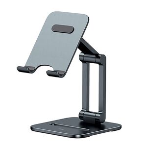 Suport de birou pentru tableta pliabil Baseus LUSZ000113