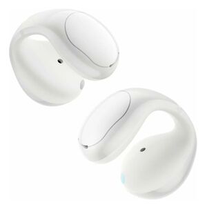 Casti open-ear cu microfon Bluetooth Anker C30i, IPX4, alb