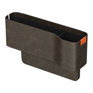 Organizator auto cutie Baseus, maro, C20256502001-00