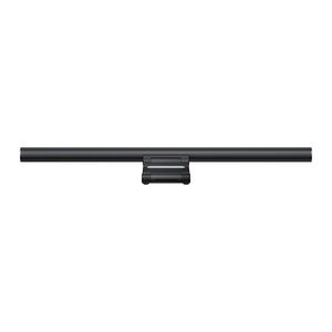 Lampa LED pentru monitor Baseus DGIW000101, negru