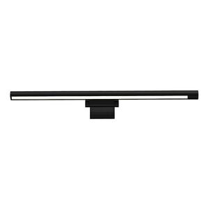 Lampa LED pentru monitor Baseus DGIWK-P01, negru