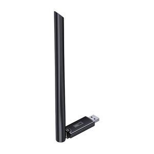 Adaptor, router Wi-Fi Baseus, 300Mbps, B01317600111-01
