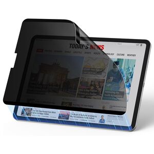 Folie iPad Air 4 / 5 / (2020/2022) / iPad Pro 11 (2018 / 2020 / 2021 / 2022) ESR Paper-Feel Magnetic, privacy