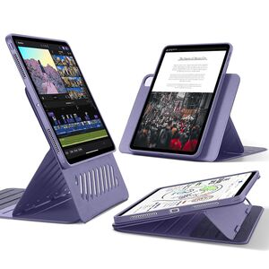 Husa iPad Pro 13 (2024) ESR Shift Magnetic, mov