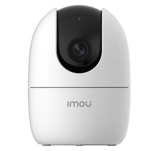 Camera supraveghere interior wireless Imou Ranger 2, IPC-K2EP-5H2W