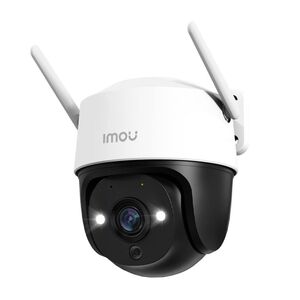 Camera supraveghere exterior WiFi smart Imou, IPC-S7CP-5M0WE