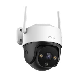 Camera supraveghere exterior WiFi Imou Cruiser SE+, IPC-K7CP-3H1WE