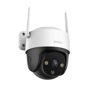 Camera supraveghere exterior WiFi smart Imou, IPC-K7CP-5H1WF