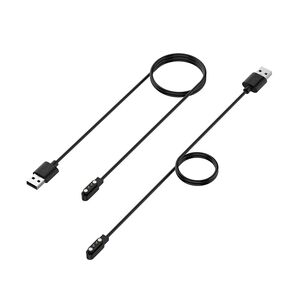 Cablu incarcator wireless CMF Watch Pro1 Techsuit, TXC7