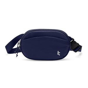 Borseta Recreational Activity, Fitness Tomtoc T32S1P1, albastru