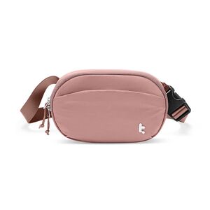 Borseta Recreational Activity, Fitness Tomtoc T32S1P1, roz