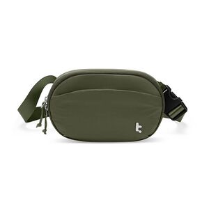 Borseta Recreational Activity, Fitness Tomtoc T32S1P1, verde