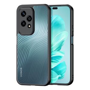 Husa Honor 200 Lite Dux Ducis Aimo, negru
