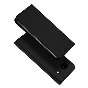 Husa Google Pixel 8a Dux Ducis Skin Pro, negru
