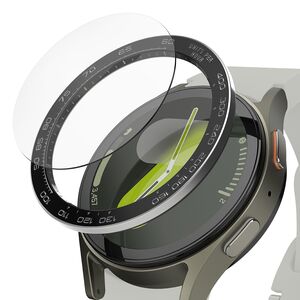 Rama premium Samsung Galaxy Watch7 40mm Ringke Bezel Styling, GW7-40-98