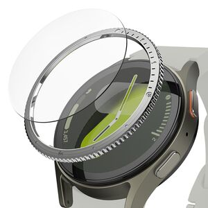 Rama Samsung Galaxy Watch7 40mm Ringke Bezel Styling, GW7-40-03