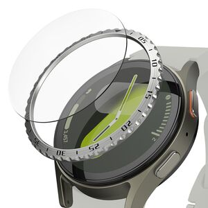 Rama Samsung Galaxy Watch7 44mm Ringke Bezel Styling, GW7-44-01