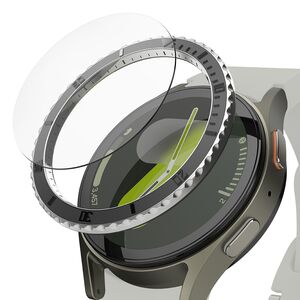 Rama premium Samsung Galaxy Watch7 44mm Ringke Bezel Styling, GW7-44-96