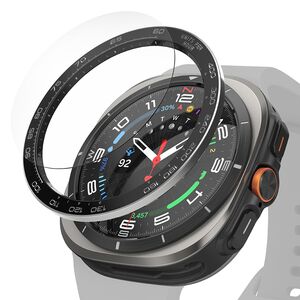 Rama Samsung Galaxy Watch Ultra 47mm Ringke Bezel Styling, GW7U-47-98
