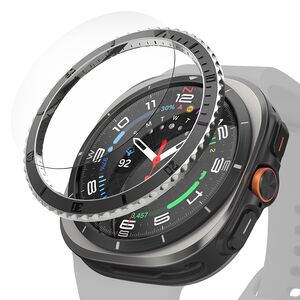 Rama Samsung Galaxy Watch Ultra 47mm Ringke Bezel Styling, GW7U-47-96