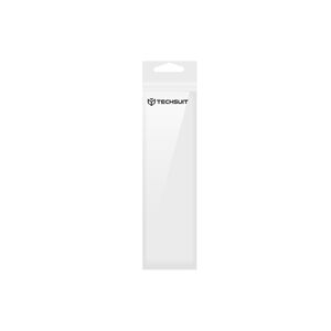 Curea pentru Apple Watch 4, 5, 6, 7, 8, 9, SE, SE2, Ultra, Ultra 2 (42/44/45/49mm) - negru