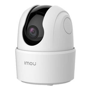 Camera supraveghere interior Wi-Fi Imou, 1080p, IPC-TA22CP-L