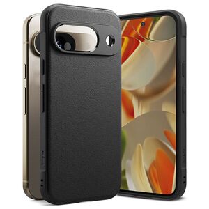 Husa Google Pixel 9 Ringke Onyx, negru