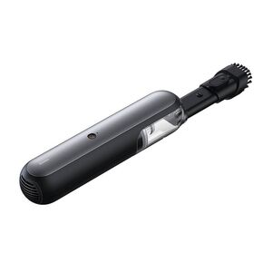 Aspirator auto wireless, filtru HEPA Baseus A21, negru, VCAQ010001
