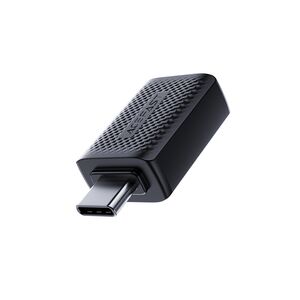 Adaptor USB 3.0 Type-C, 5Gbps, Fast Charging, Acefast J1