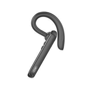 Casca handsfree wireless BE32, Active Noice Reduction. free rotation 180 grade, confort sporit, negru
