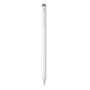 Stylus pen iPad Air/Pro activ cu LED Baseus, P80015802213-01