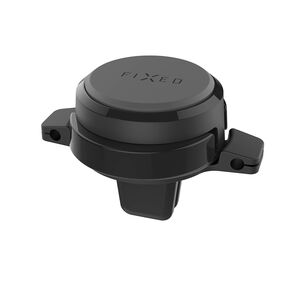 Suport auto pentru grila de ventilatie Fixed, FIXIC-VENTM-BK