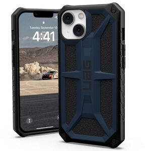 Husa iPhone 14 UAG Monarch, Mallard