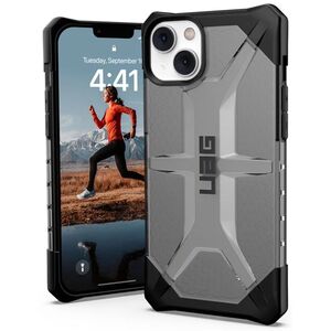 Husa iPhone 14 Plus UAG Plasma, Ash