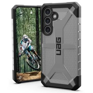 Husa Samsung Galaxy S24 Plus UAG Plasma, Ice