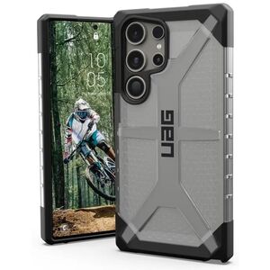 Husa Samsung Galaxy S24 Ultra UAG Plasma, Ice