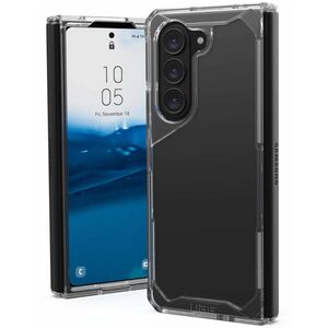 Husa Samsung Galaxy Z Fold5 UAG Plyo, Ice