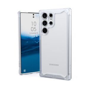 Husa Samsung Galaxy S23 Ultra UAG Plyo, Ice