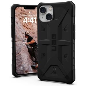 Husa iPhone 14 UAG Pathfinder, Black