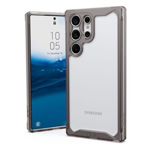 Husa Samsung Galaxy S23 Ultra UAG Plyo,  Ash