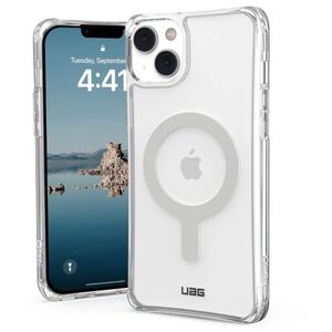 Husa iPhone 14 Plus UAG Plyo MagSafe, Ice