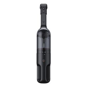 Apirator auto, uz casnic Baseus AP01, 5000Pa, 6000mAh, 85W